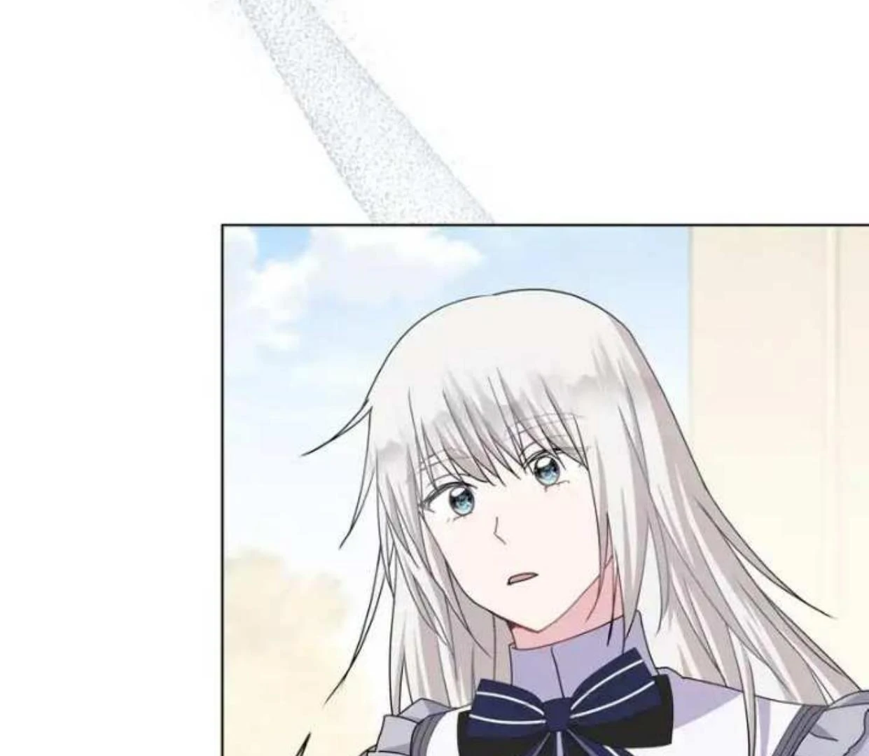 Lebih dari yang kamu tahu Chapter 37 page 173