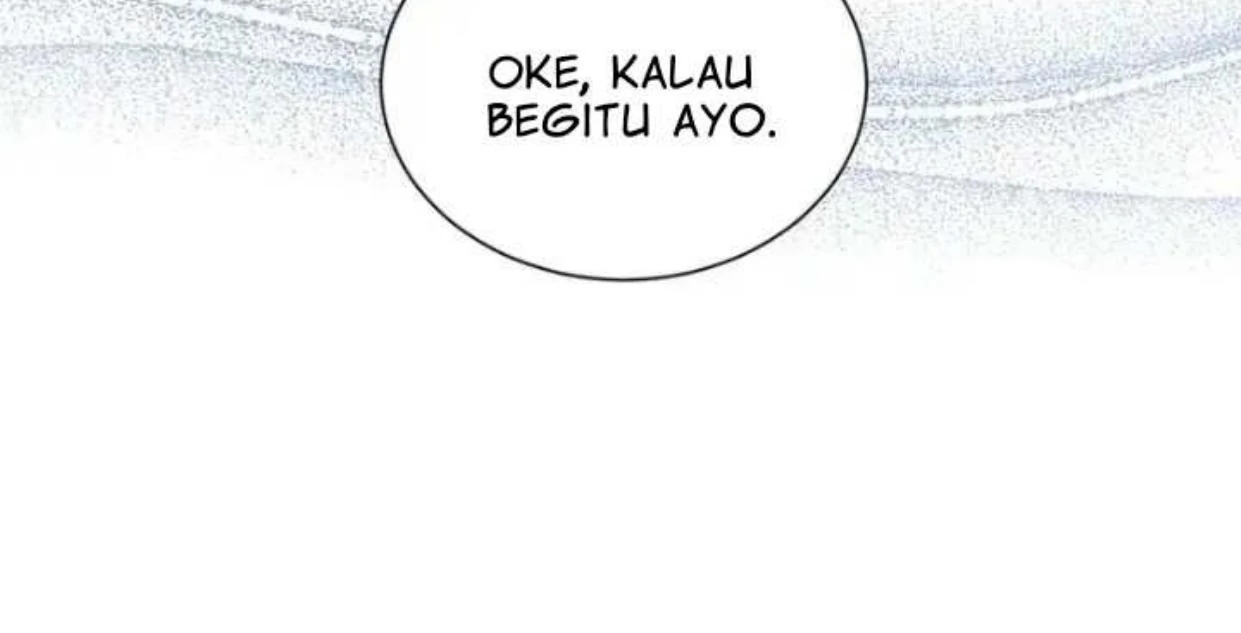 Lebih dari yang kamu tahu Chapter 37 page 177