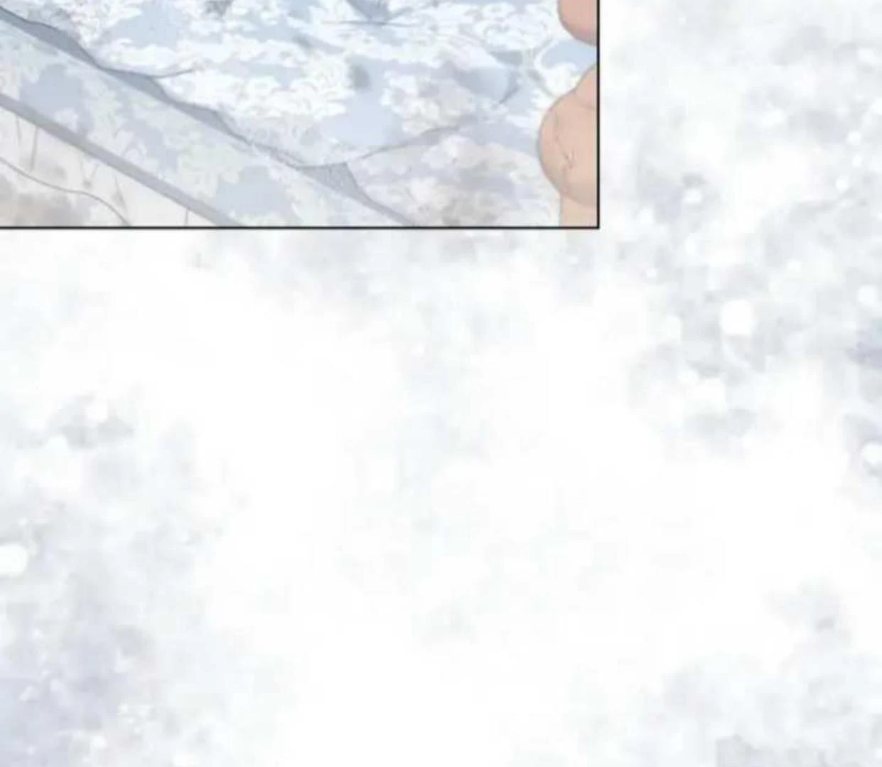 Lebih dari yang kamu tahu Chapter 37 page 182