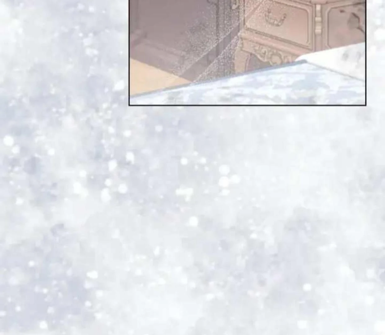 Lebih dari yang kamu tahu Chapter 37 page 184