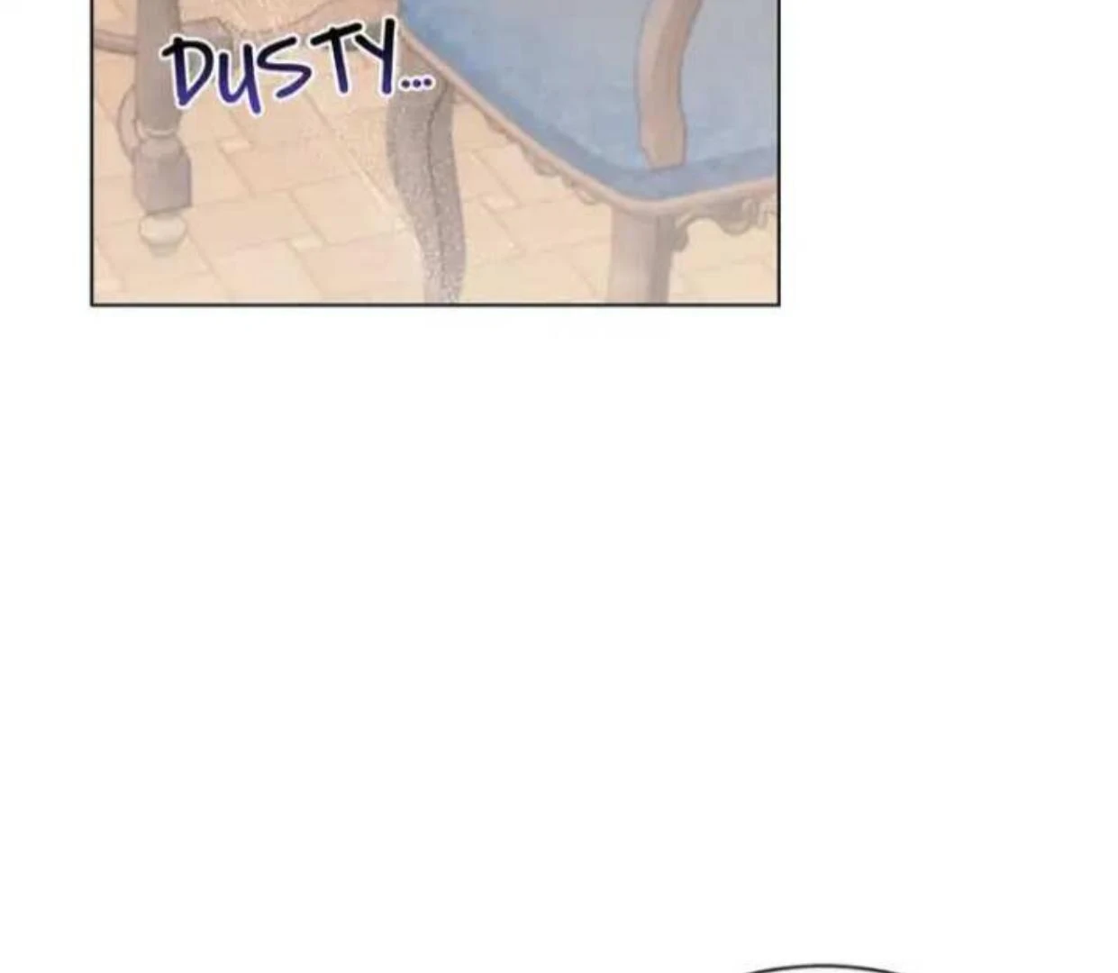 Lebih dari yang kamu tahu Chapter 37 page 186