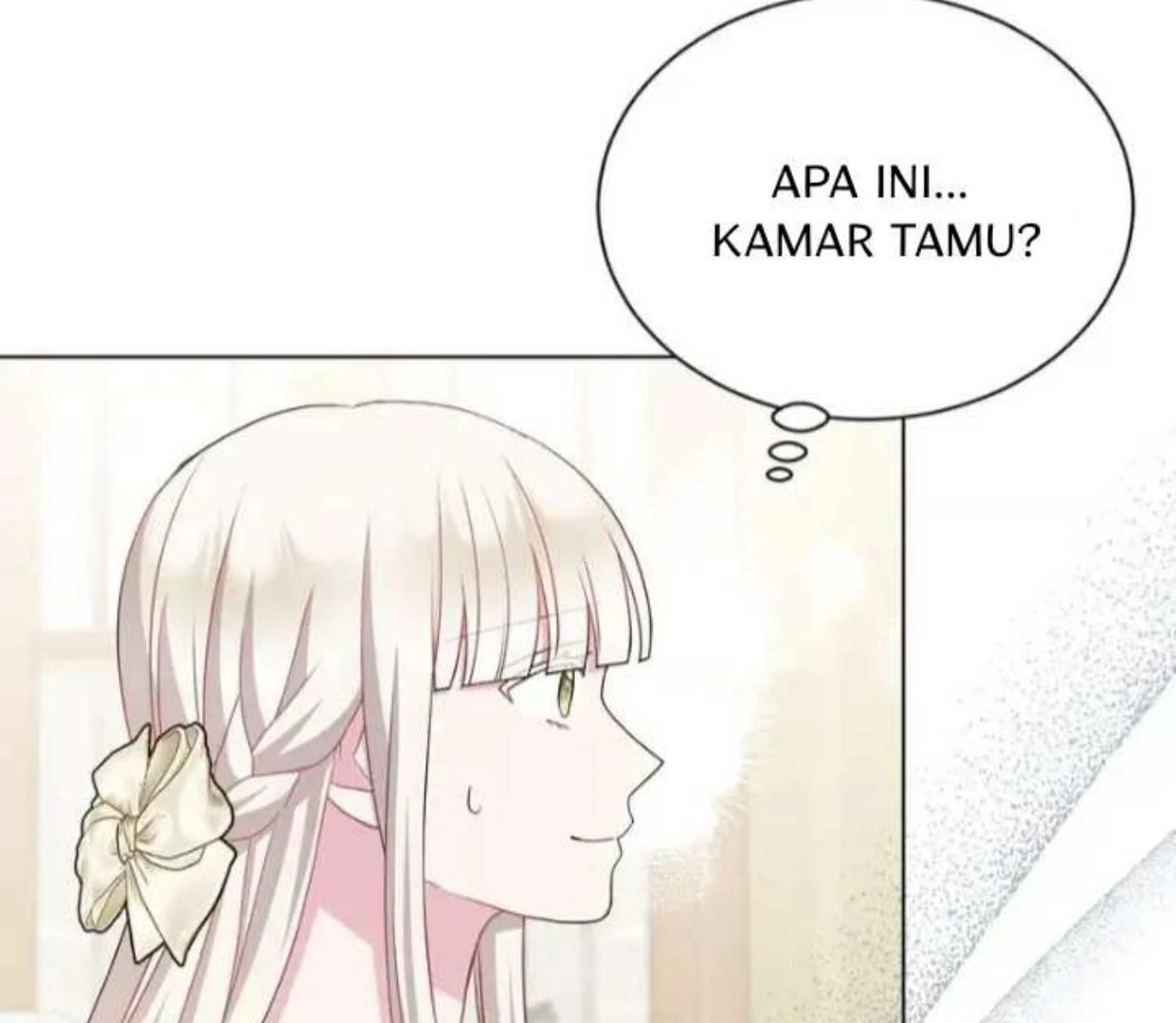 Lebih dari yang kamu tahu Chapter 37 page 187