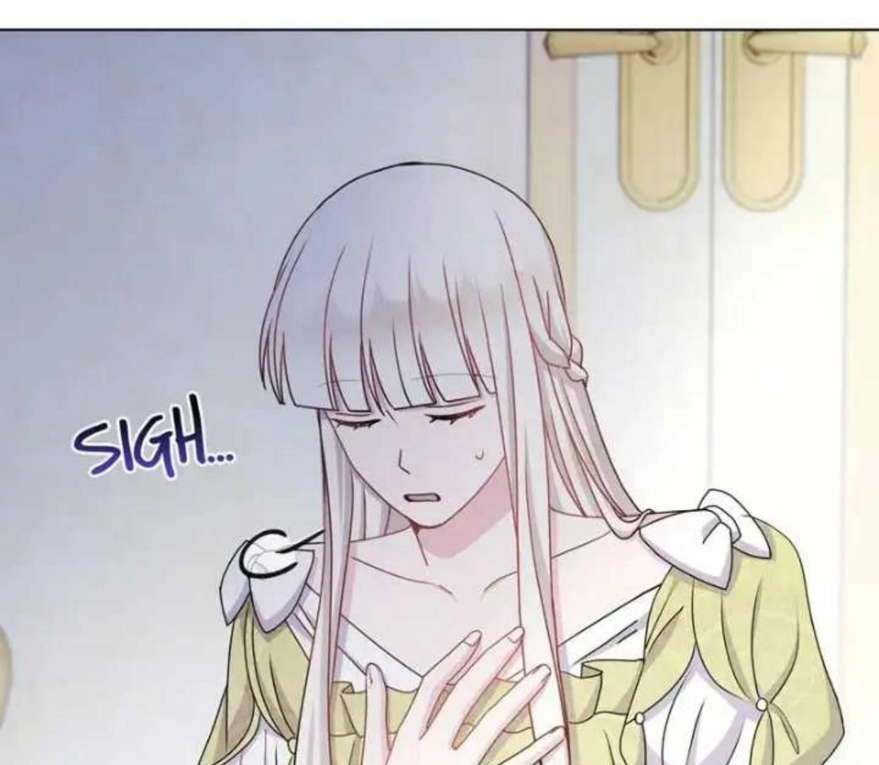 Lebih dari yang kamu tahu Chapter 37 page 18