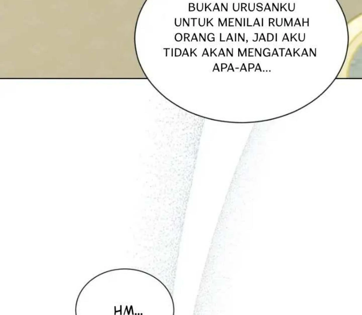 Lebih dari yang kamu tahu Chapter 37 page 192