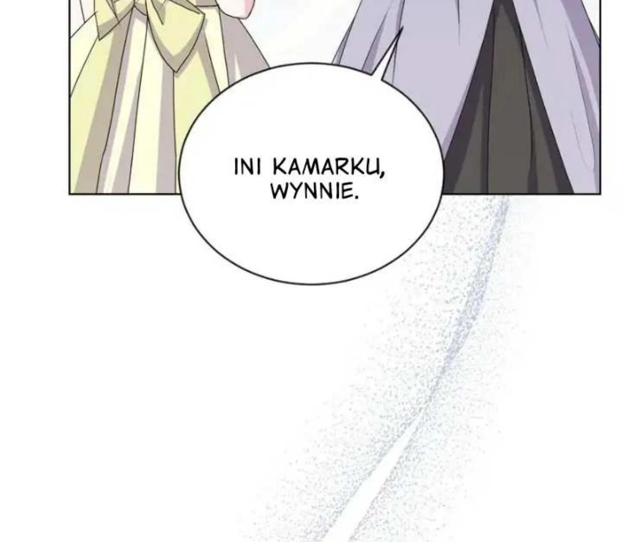 Lebih dari yang kamu tahu Chapter 37 page 202