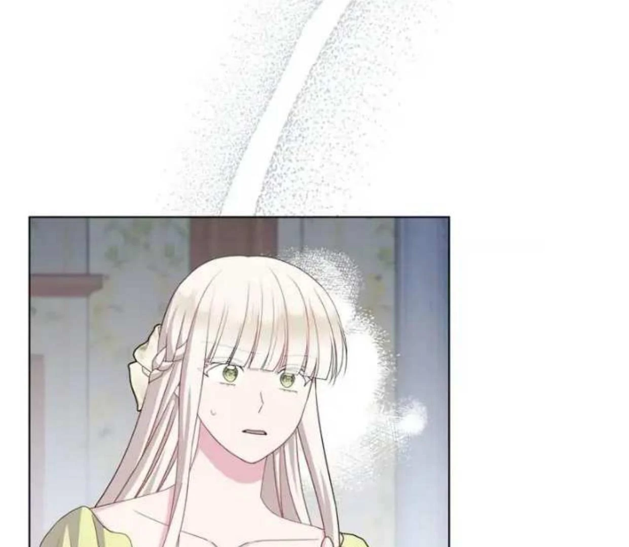 Lebih dari yang kamu tahu Chapter 37 page 203