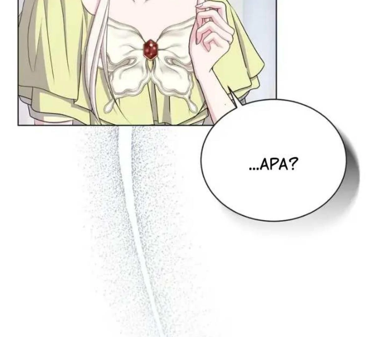 Lebih dari yang kamu tahu Chapter 37 page 204