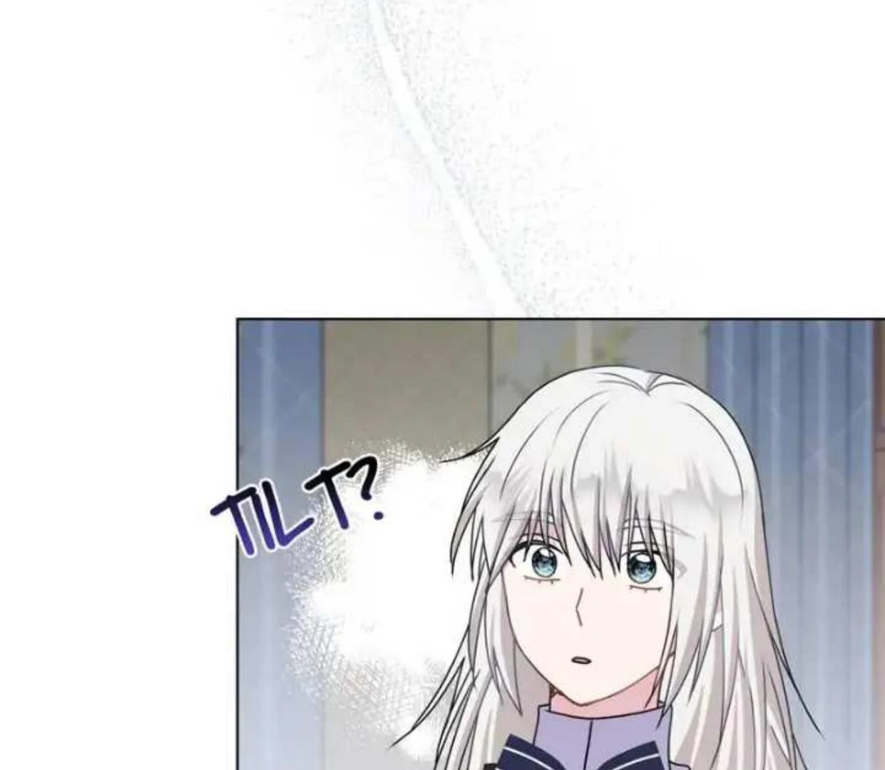 Lebih dari yang kamu tahu Chapter 37 page 205