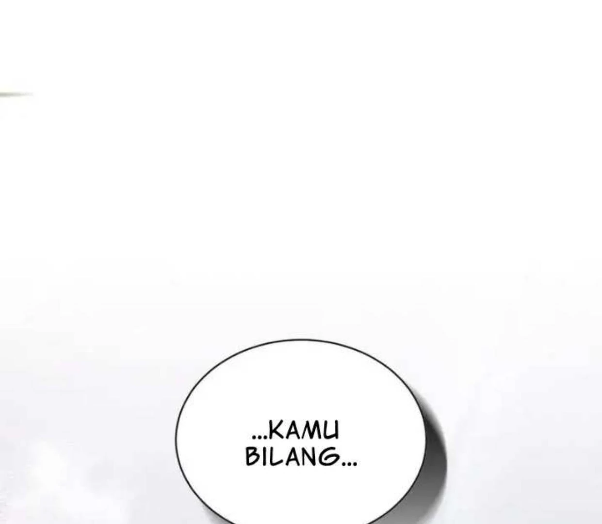 Lebih dari yang kamu tahu Chapter 37 page 207