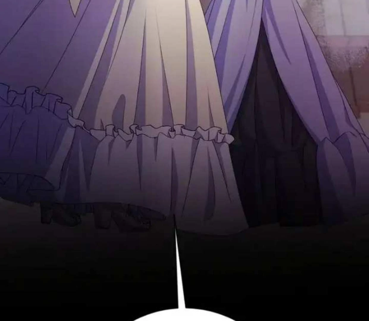 Lebih dari yang kamu tahu Chapter 37 page 209