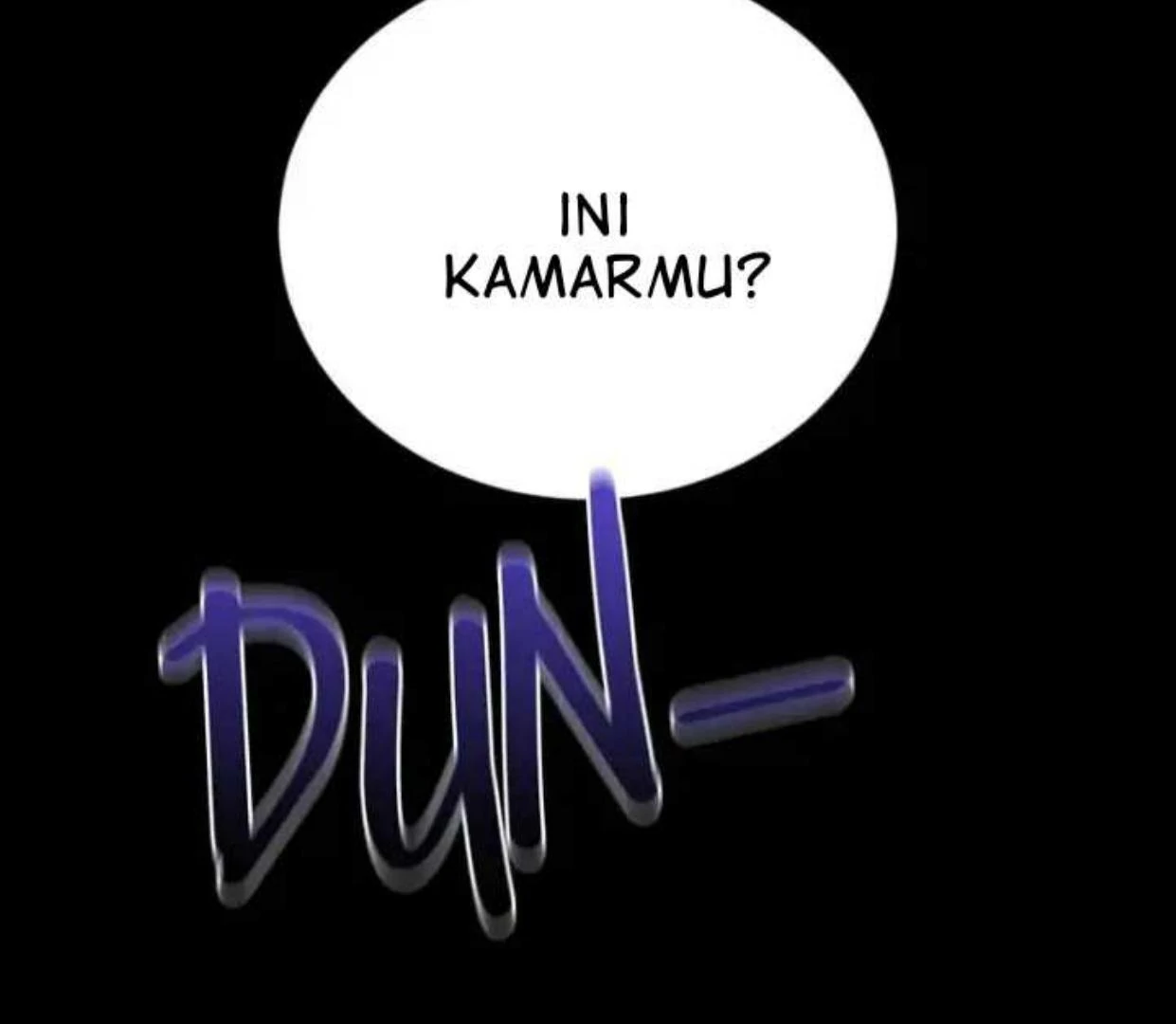 Lebih dari yang kamu tahu Chapter 37 page 210