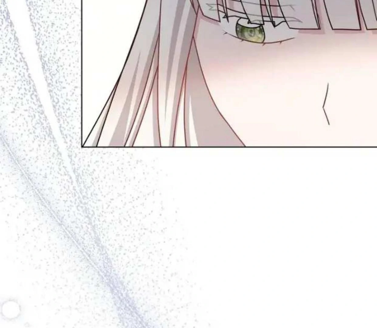 Lebih dari yang kamu tahu Chapter 37 page 25
