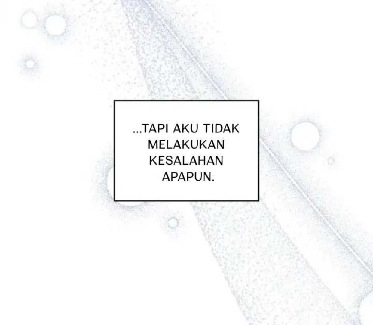 Lebih dari yang kamu tahu Chapter 37 page 26
