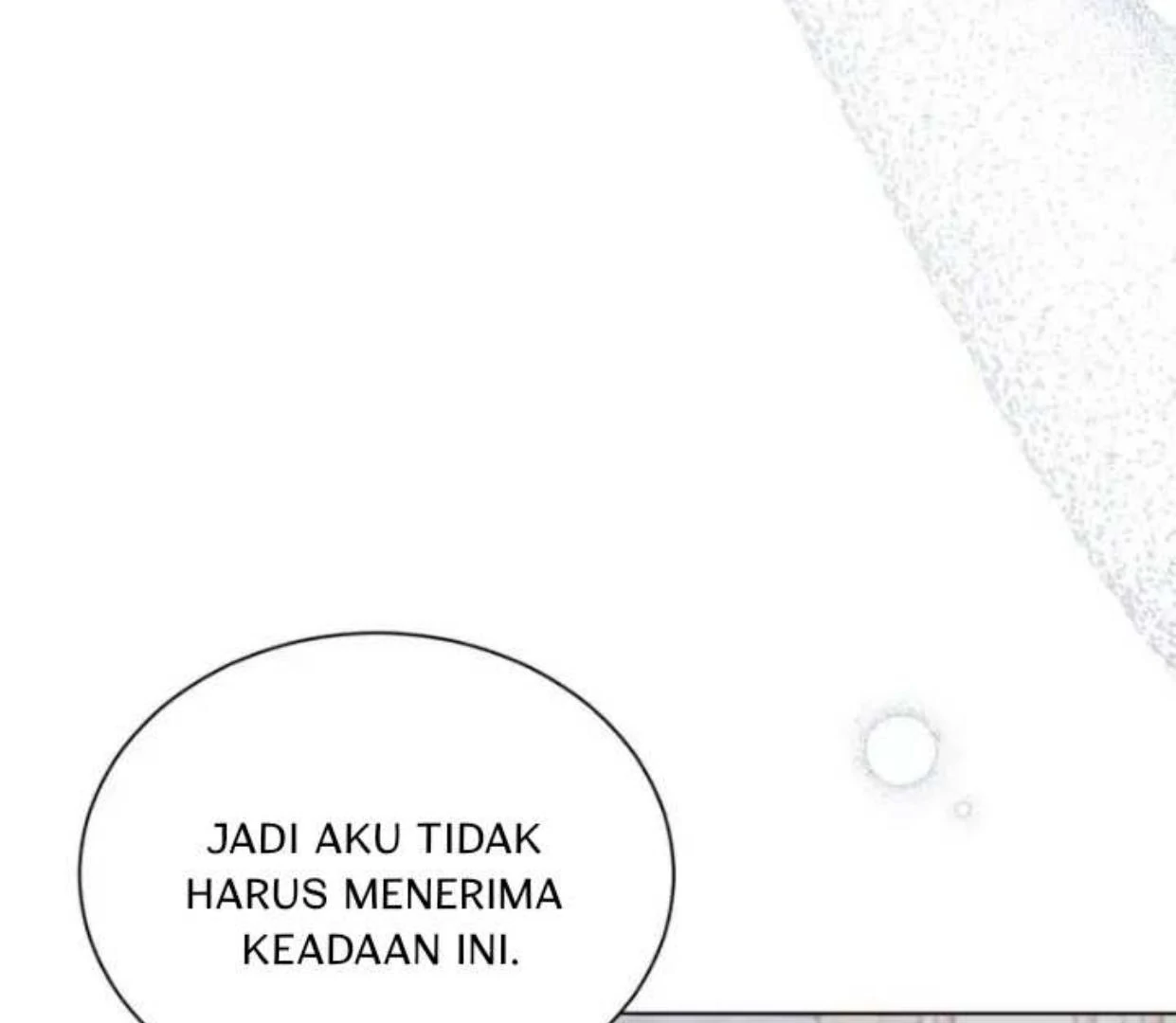 Lebih dari yang kamu tahu Chapter 37 page 27