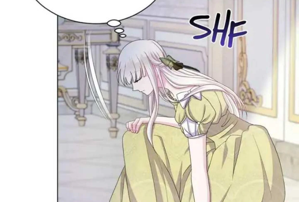 Lebih dari yang kamu tahu Chapter 37 page 28