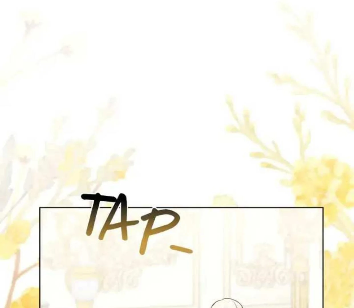 Lebih dari yang kamu tahu Chapter 37 page 30