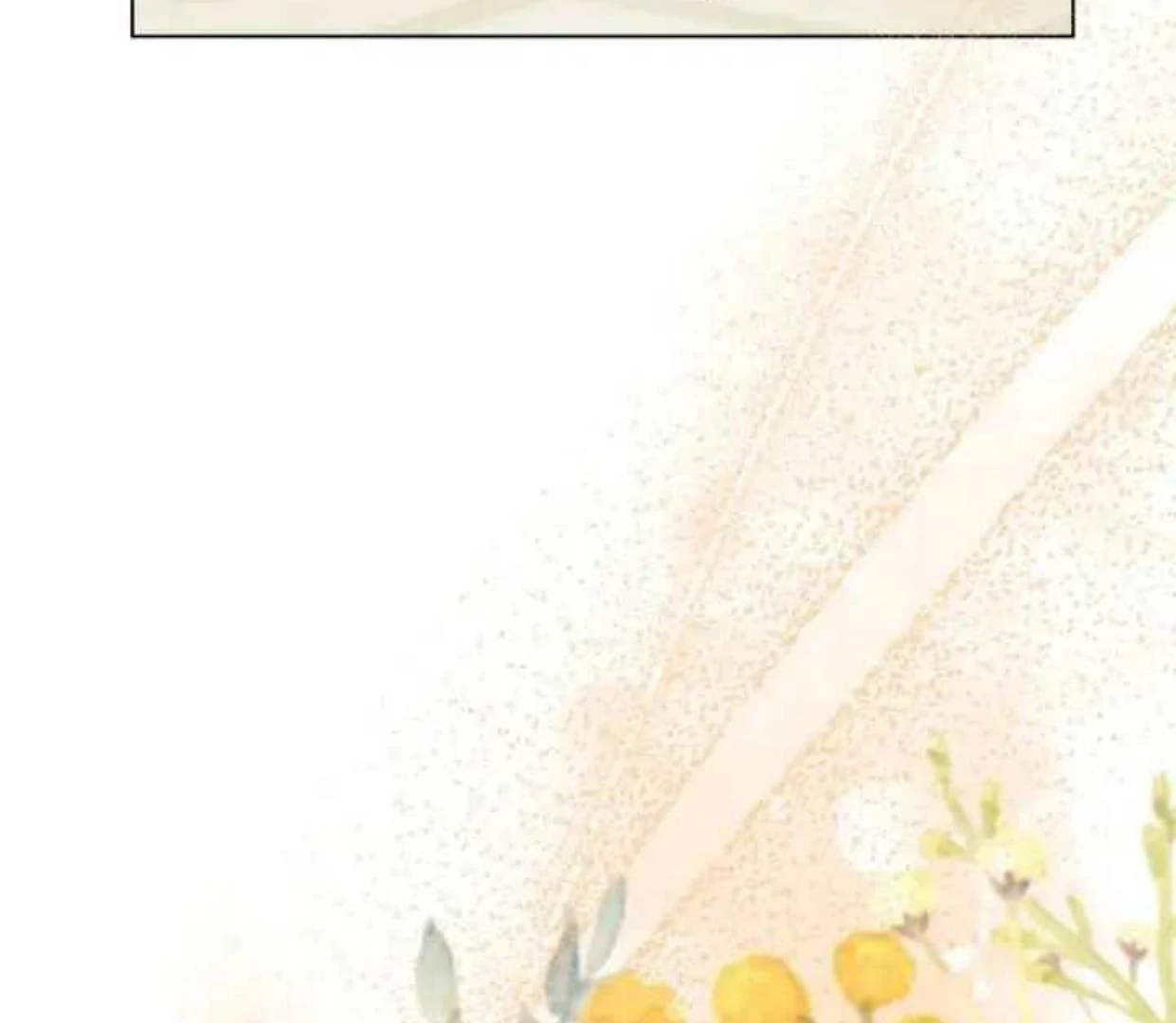 Lebih dari yang kamu tahu Chapter 37 page 32