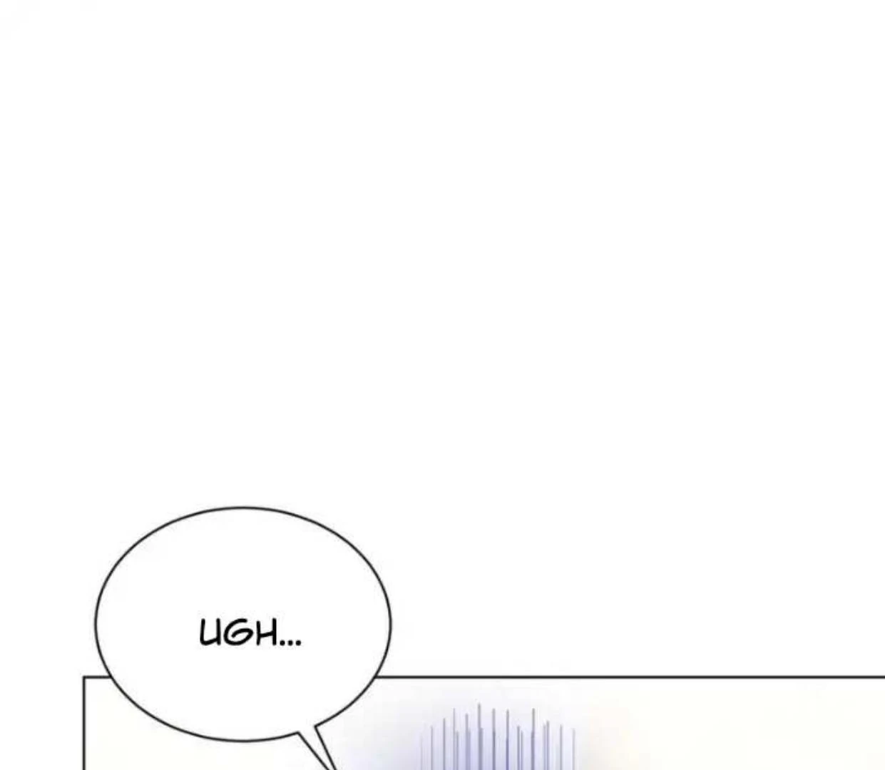 Lebih dari yang kamu tahu Chapter 37 page 35