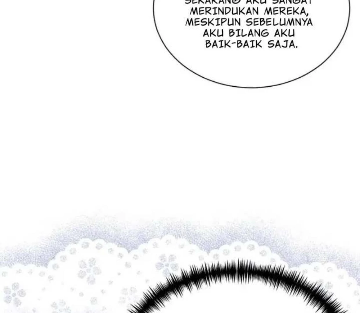 Lebih dari yang kamu tahu Chapter 37 page 37