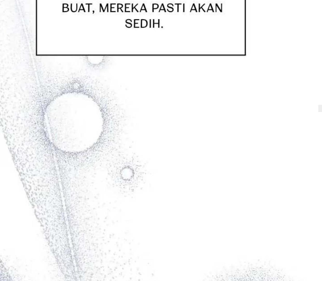 Lebih dari yang kamu tahu Chapter 37 page 45