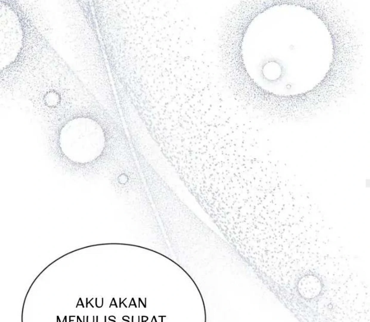 Lebih dari yang kamu tahu Chapter 37 page 46