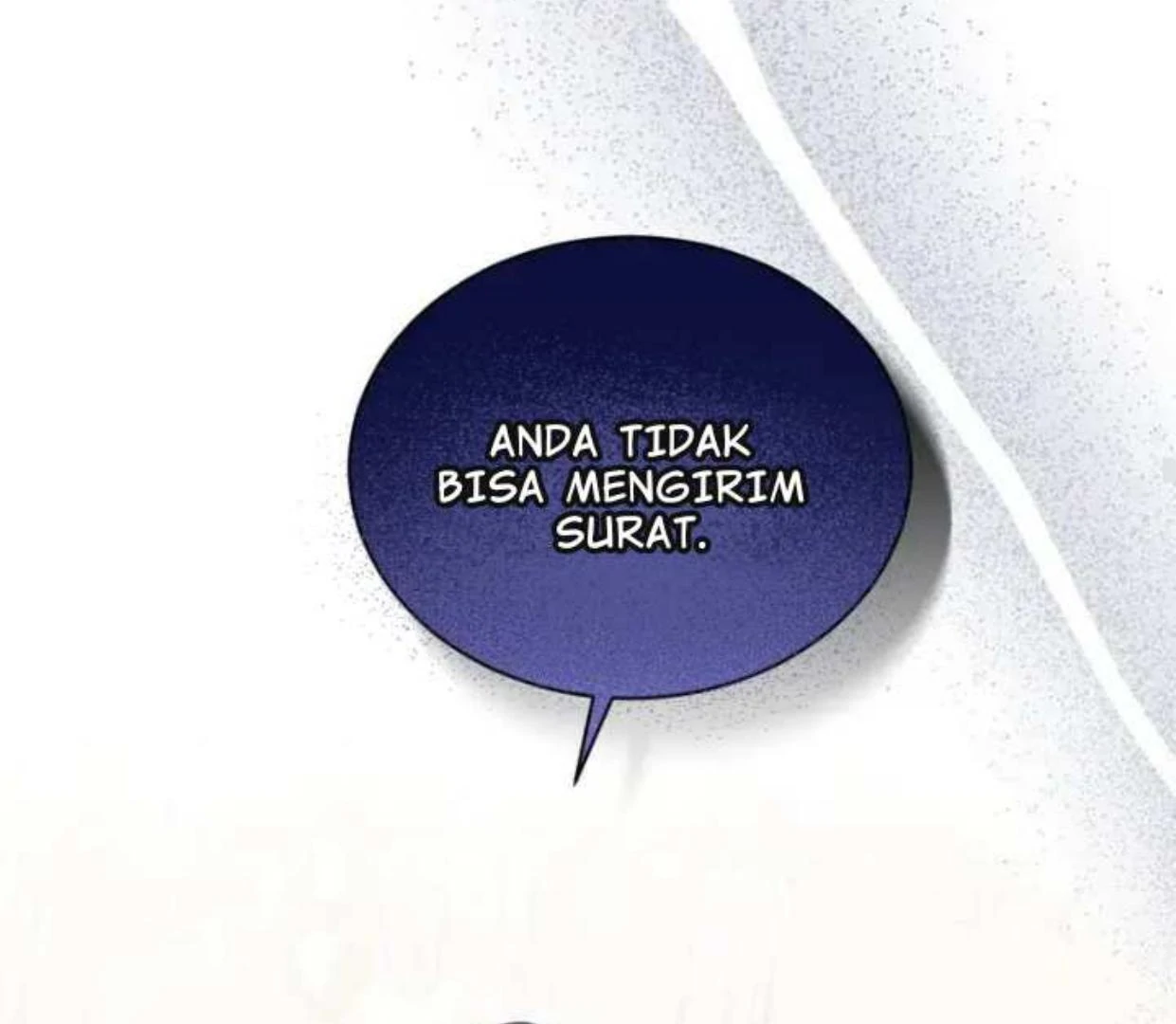 Lebih dari yang kamu tahu Chapter 37 page 56