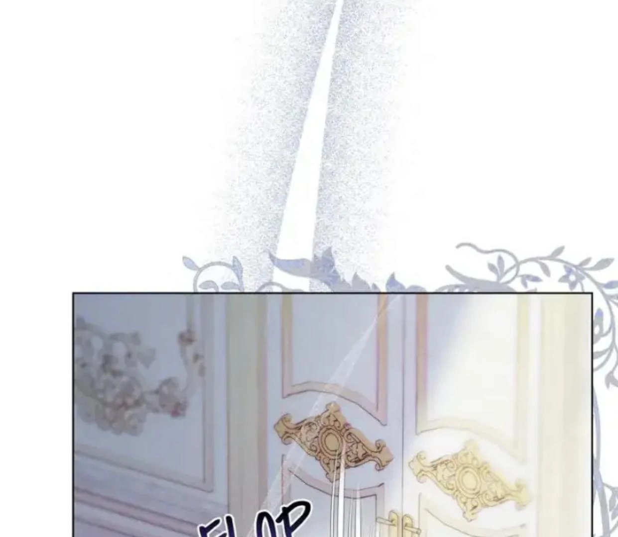 Lebih dari yang kamu tahu Chapter 37 page 5