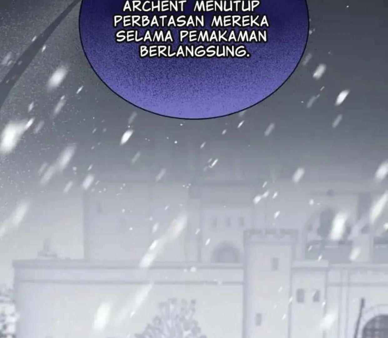 Lebih dari yang kamu tahu Chapter 37 page 60