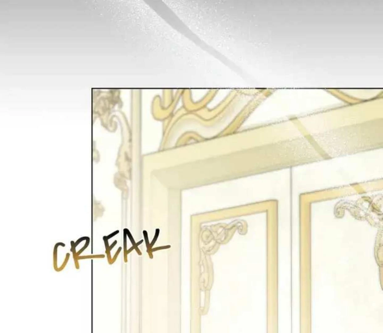 Lebih dari yang kamu tahu Chapter 37 page 64