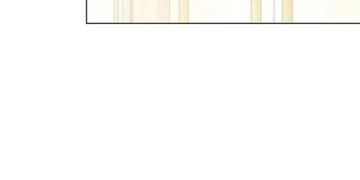 Lebih dari yang kamu tahu Chapter 37 page 65