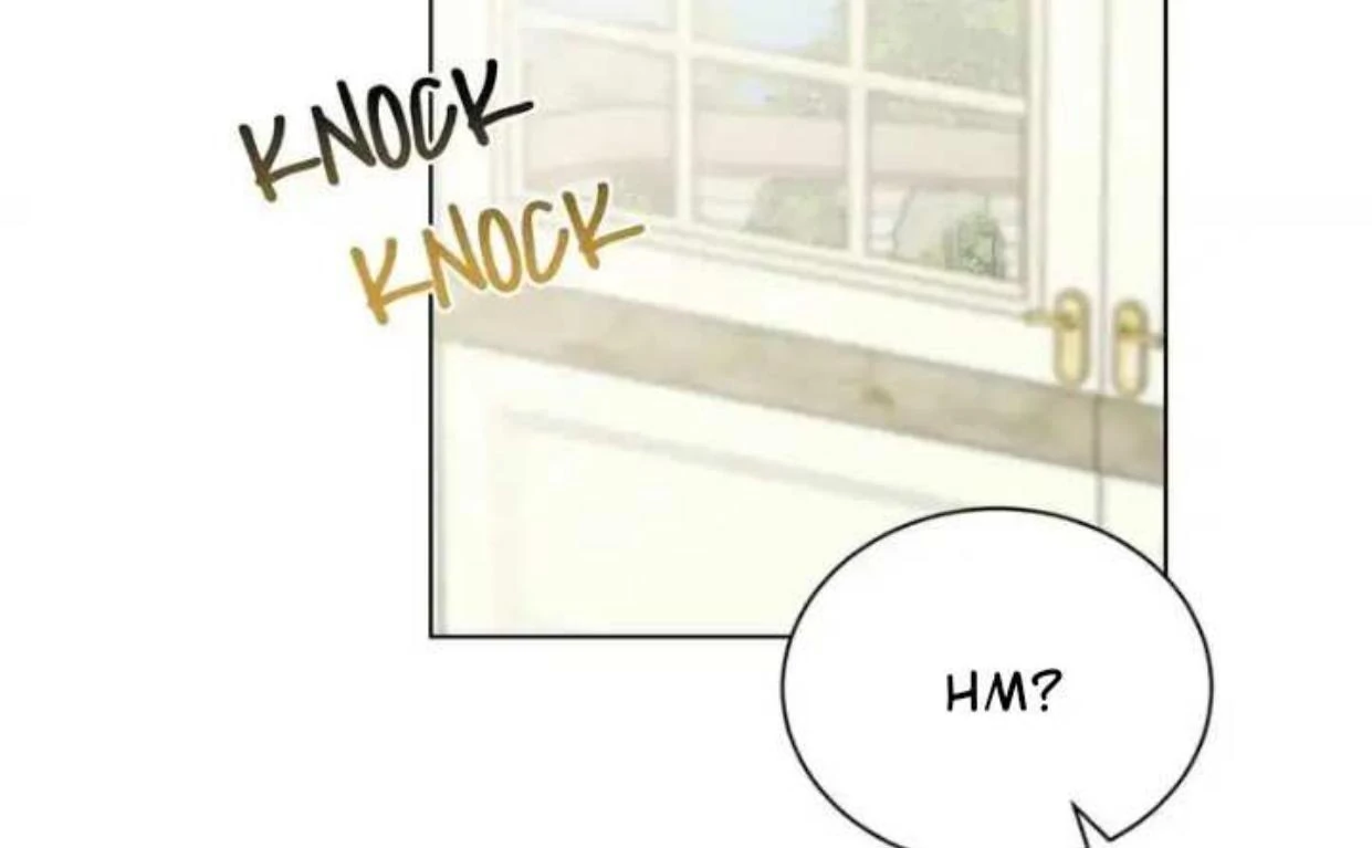 Lebih dari yang kamu tahu Chapter 37 page 78
