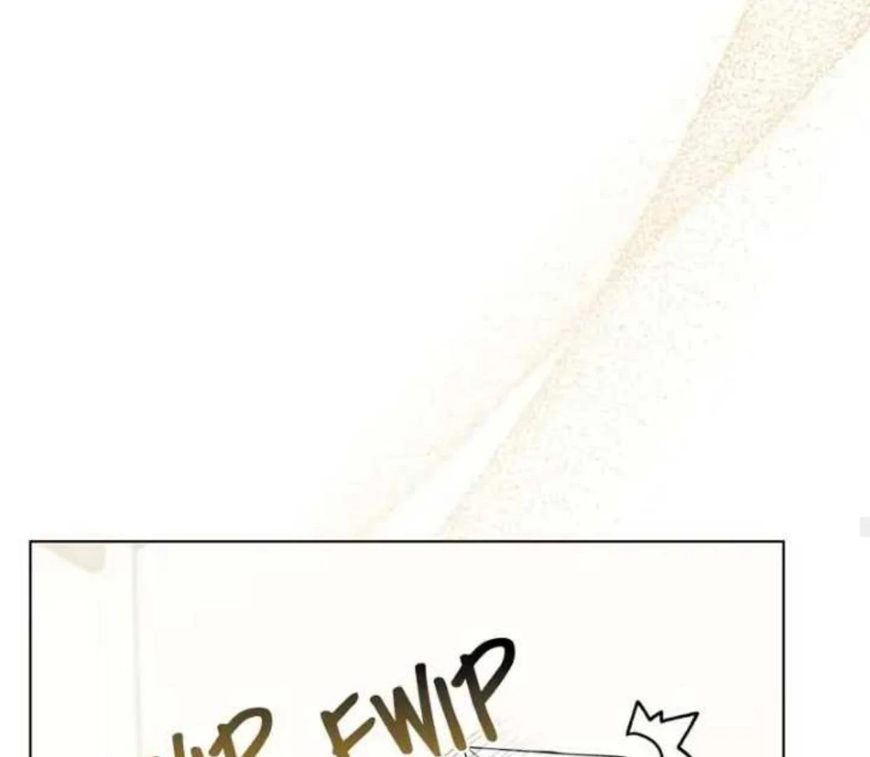 Lebih dari yang kamu tahu Chapter 37 page 82