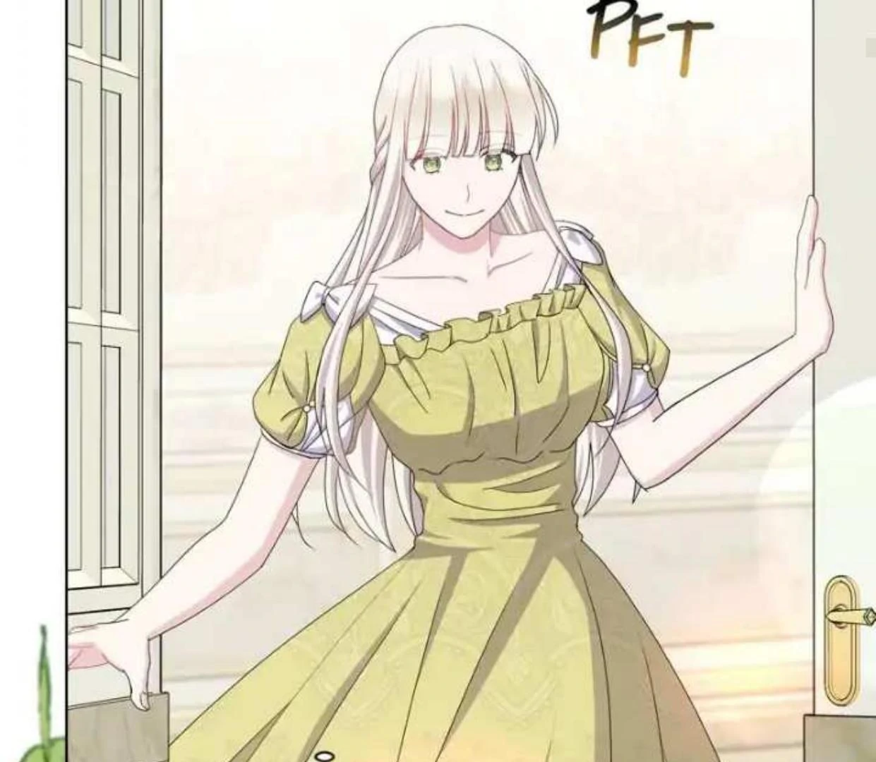 Lebih dari yang kamu tahu Chapter 37 page 85
