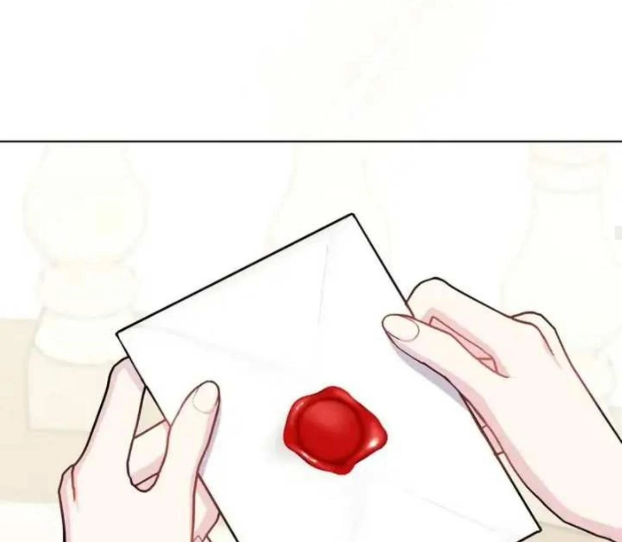 Lebih dari yang kamu tahu Chapter 37 page 87