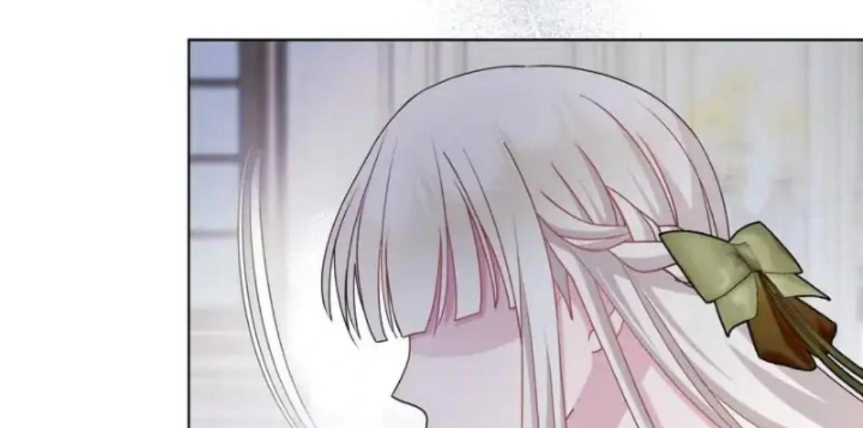 Lebih dari yang kamu tahu Chapter 37 page 8