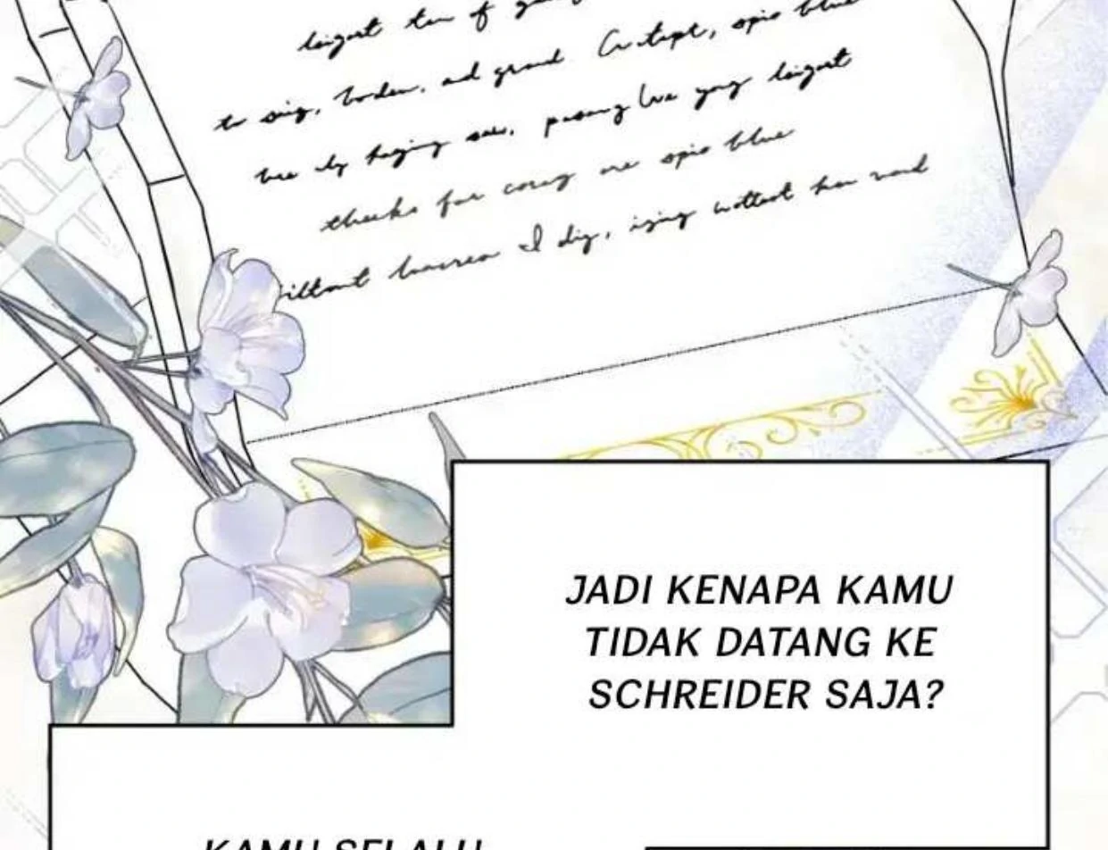 Lebih dari yang kamu tahu Chapter 37 page 91