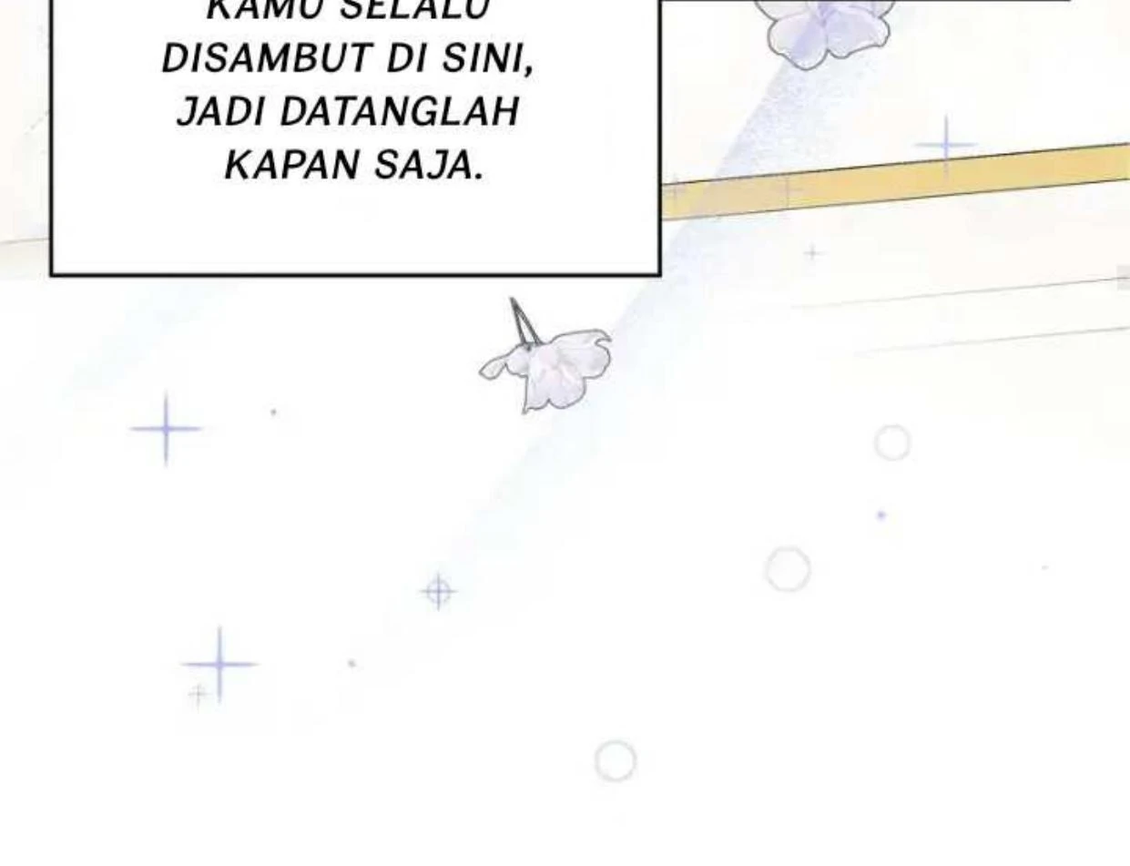 Lebih dari yang kamu tahu Chapter 37 page 92