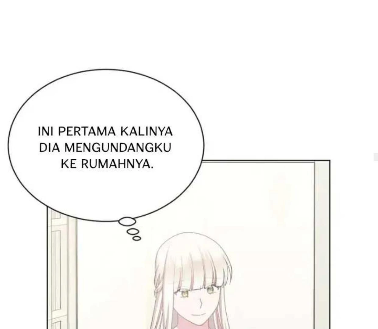 Lebih dari yang kamu tahu Chapter 37 page 93