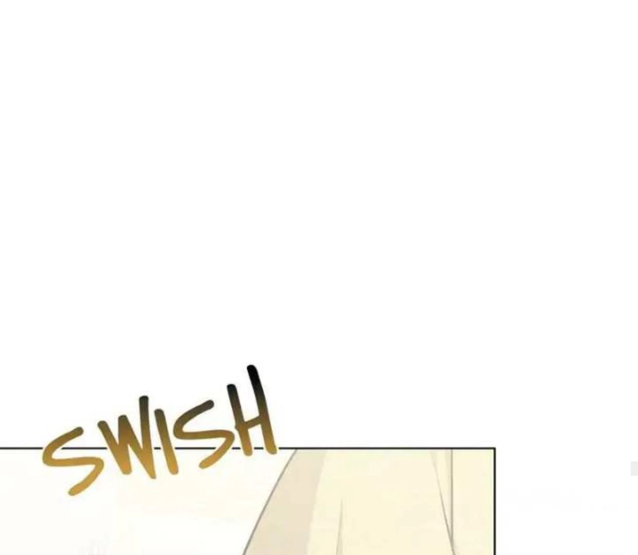 Lebih dari yang kamu tahu Chapter 37 page 95