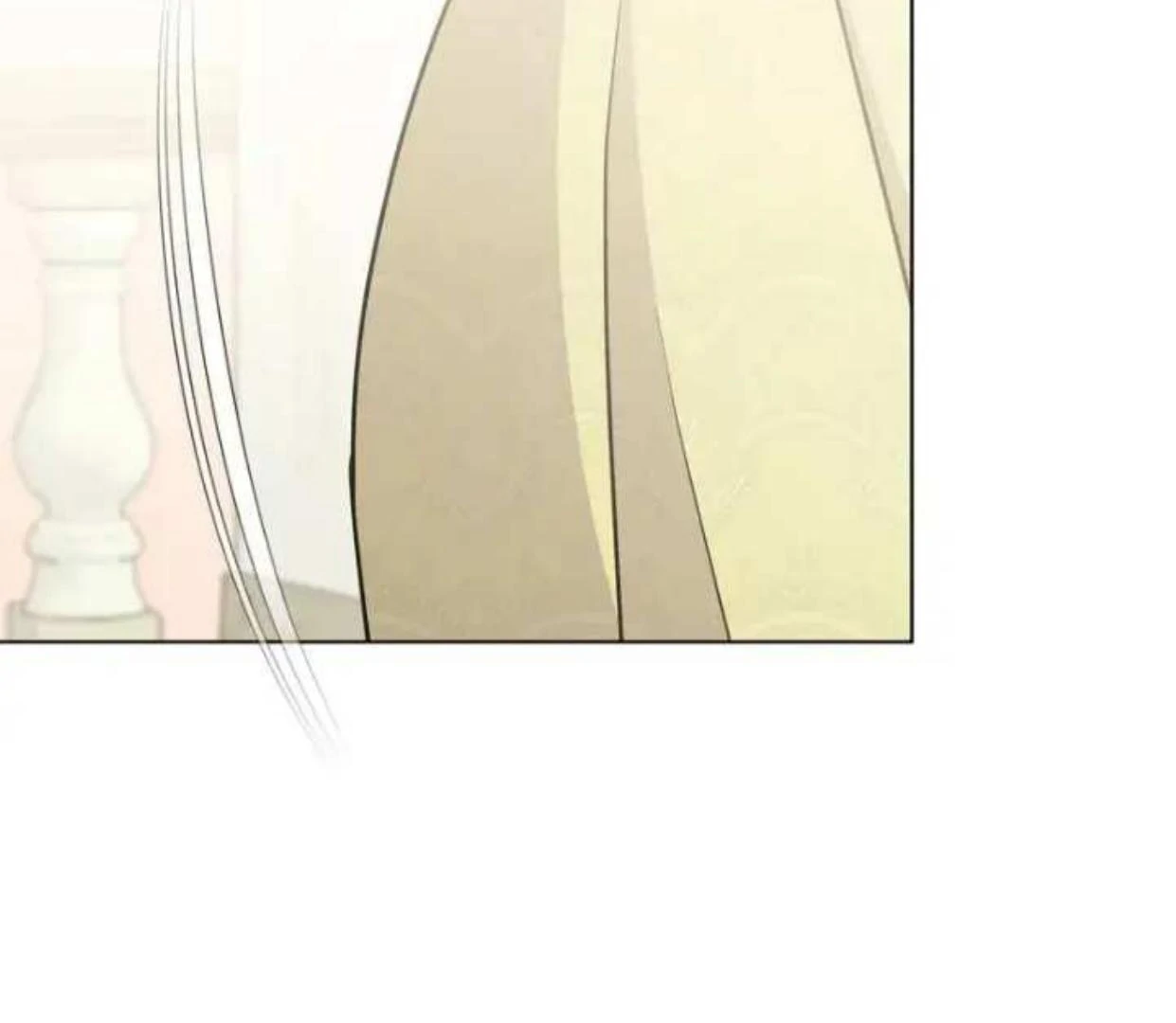 Lebih dari yang kamu tahu Chapter 37 page 96