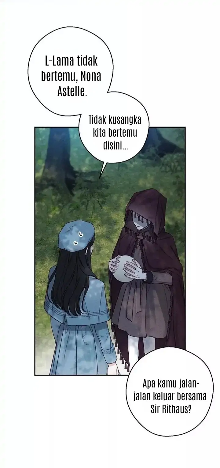 Let’s Hide My Little Brother Chapter 29 page 7