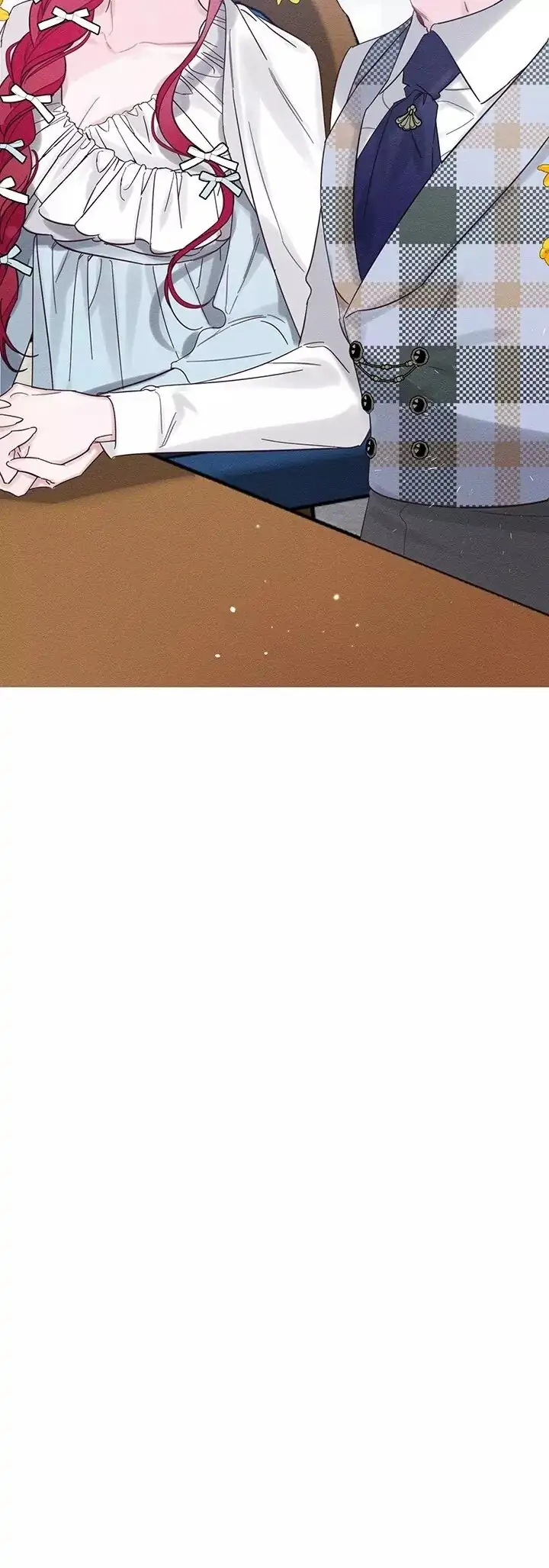 Let’s Hide My Little Brother Chapter 36 page 31