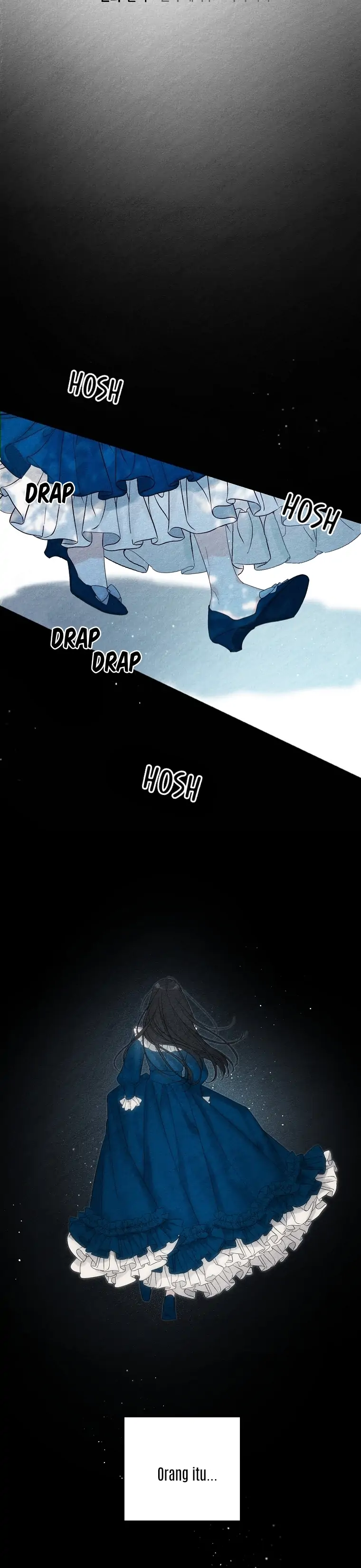 Let’s Hide My Little Brother Chapter 50 page 7