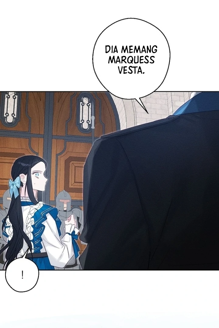 Let’s Hide My Little Brother Chapter 80 page 9