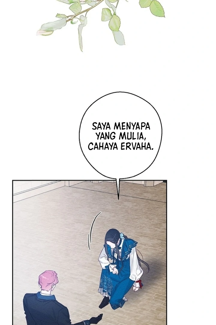 Let’s Hide My Little Brother Chapter 80 page 12