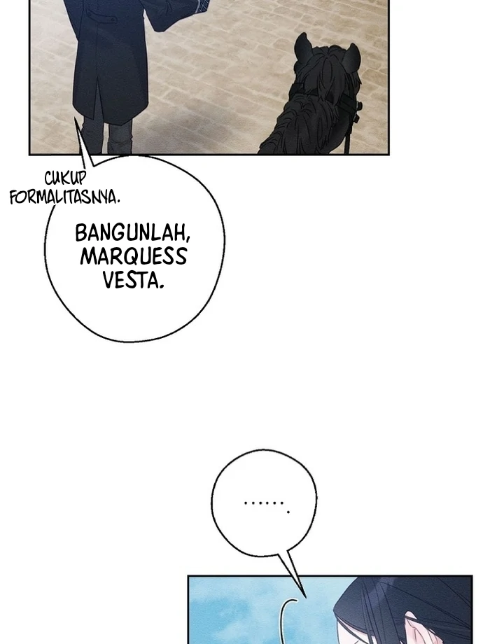 Let’s Hide My Little Brother Chapter 80 page 13