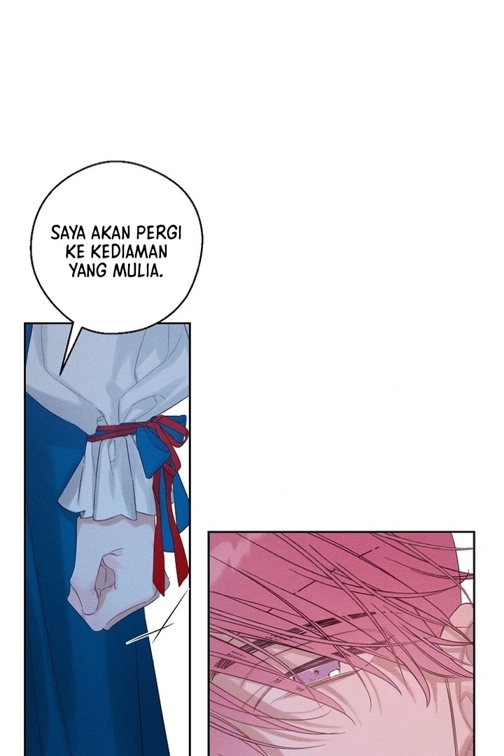 Let’s Hide My Little Brother Chapter 80 page 18