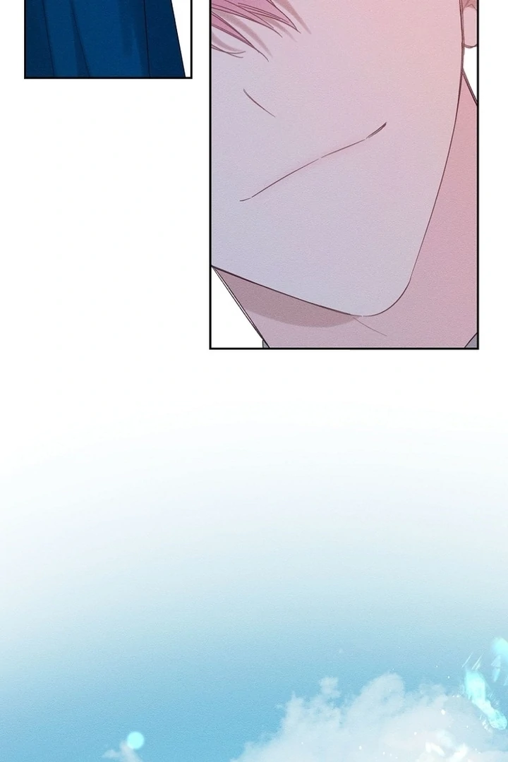 Let’s Hide My Little Brother Chapter 80 page 19