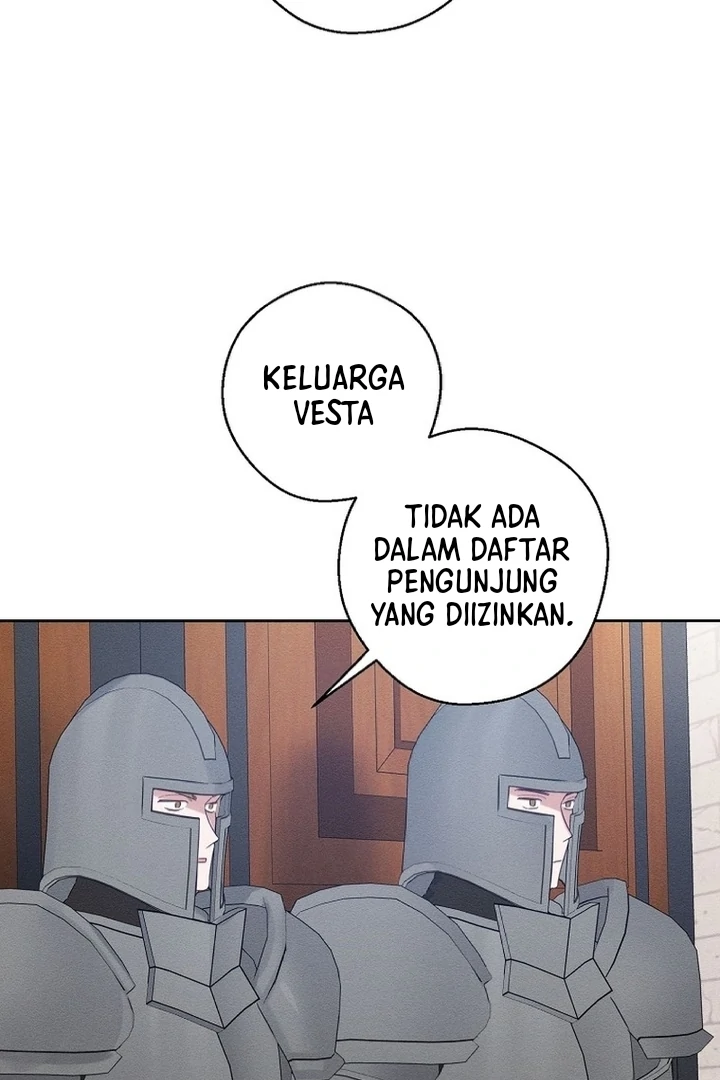 Let’s Hide My Little Brother Chapter 80 page 2