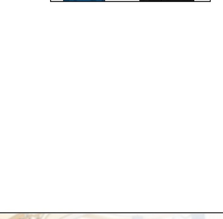 Let’s Hide My Little Brother Chapter 80 page 29